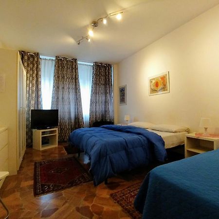 B&B Mestrina Местре Экстерьер фото